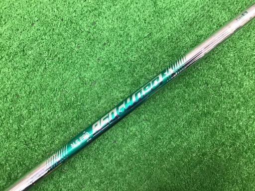 �u�n�j�d�x�@�r�o�h�m�@�l�h�k�k�d�c�@�r�l�W�@�c�A�[�N�����@�T�O°�^�O�W°�e