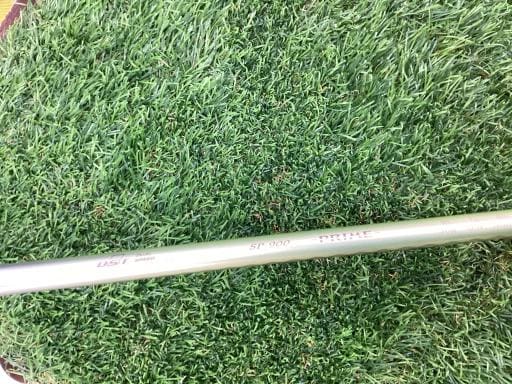 wwhn@oqhldiQOPVj@PODT°