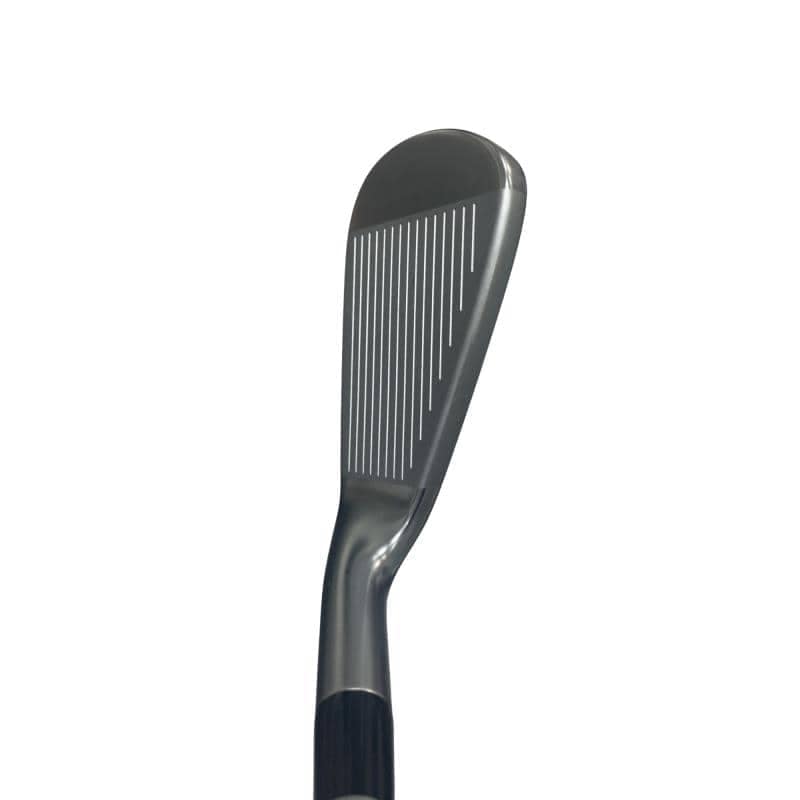 �o�q�f�q�@�O�Q�i�Q�O�Q�R�j�@�T�r�i���{���F�T�{�Z�b�g�j