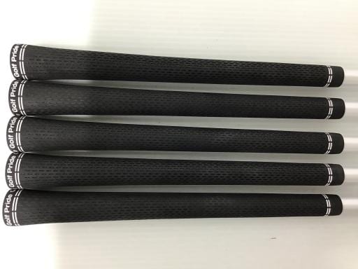 rhl@fknhqd@Tri{FT{Zbgj