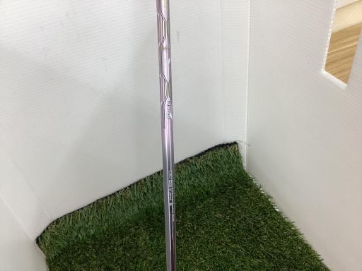 dynmd@qiQOPXj@Rv@fB[X