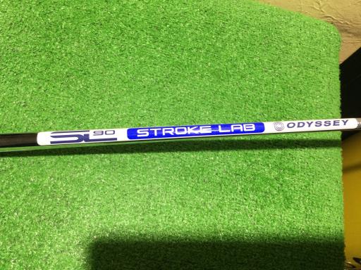 �`���|�n�m�d�E�l�h�k�k�d�c�@�n�m�d�@�s�@�R�S�C���`