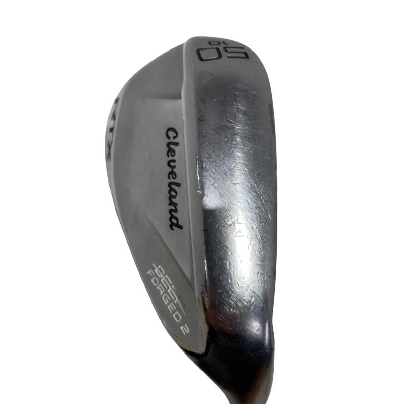 �b�����������������@�q�s�w�@�c�d�d�o�@�e�n�q�f�d�c�@�Q�@�T�O°�^�P�O°