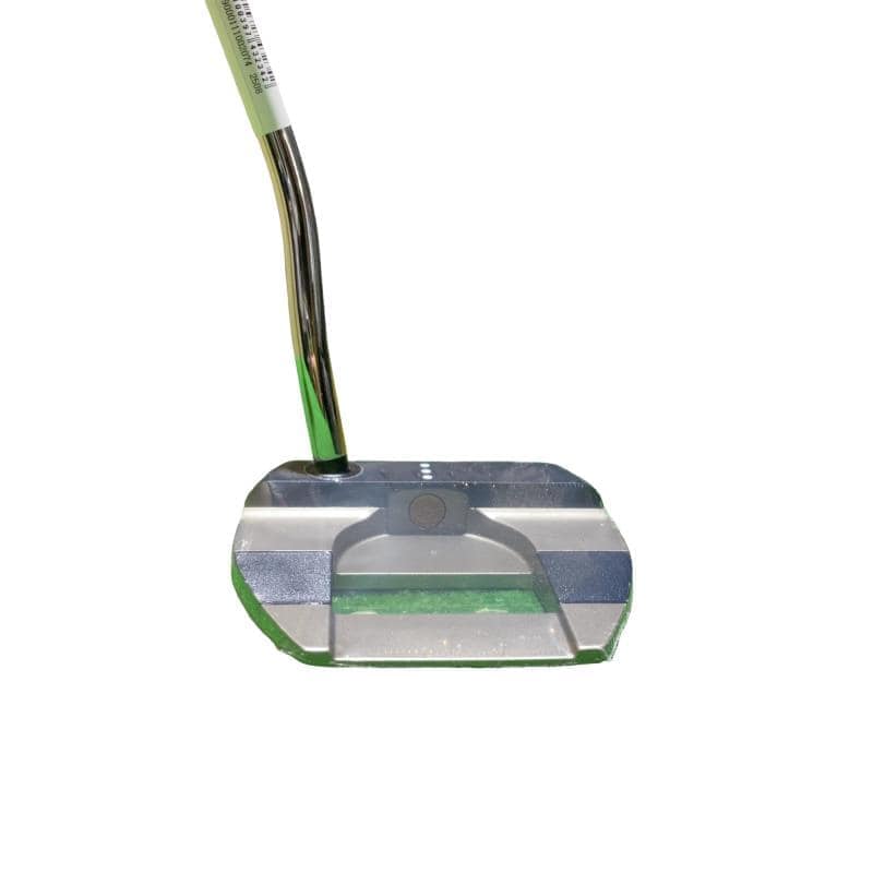 �`���|�n�m�d�E�l�h�k�k�d�c�@�b�q�t�h�r�d�q�@�i�`�h�k�a�h�q�c�@�u�d�q�r�`�X�O�@�s�@�c�a�@�R�W�C���`