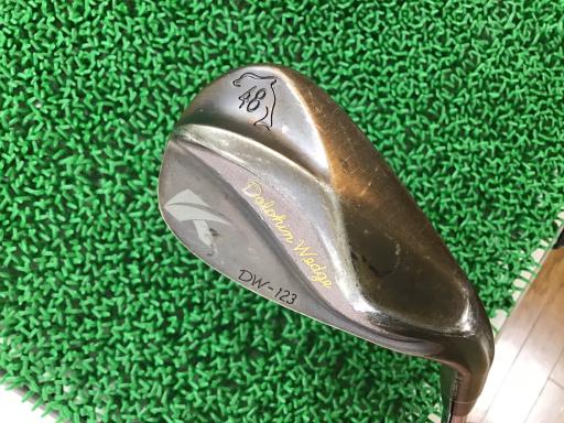 �c�������������@�v���������@�c�v�|�P�Q�R�@�b�����������@�S�W°