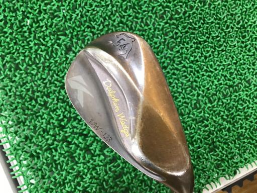 �c�������������@�v���������@�c�v�|�P�Q�R�@�b�����������@�T�S°