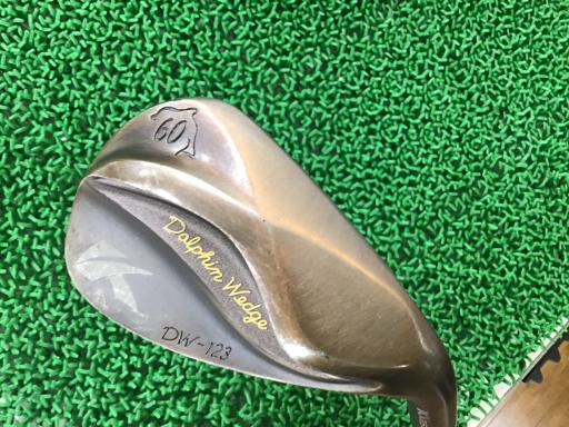 �c�������������@�v���������@�c�v�|�P�Q�R�@�b�����������@�U�O°