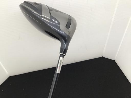 �w�w�h�n�i�Q�O�Q�O�j�@�������@�@�X�D�T°