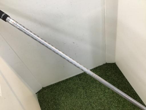 qnftd@rs@l`w@e`rs@tU@fB[X