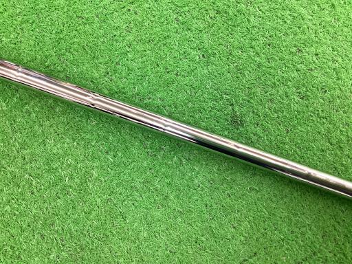 c@v@cv|PPU@enqfdc@TQ°