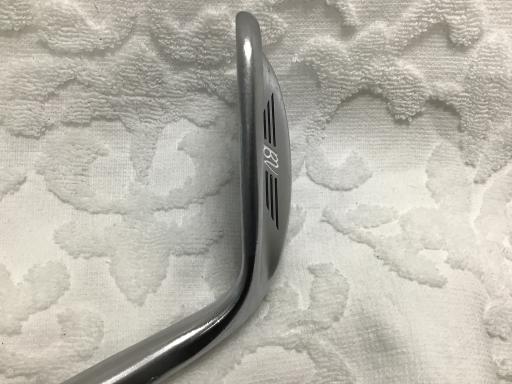 unjdx@rohm@lhkkdc@rlX@cA[N@TW°^OW°l