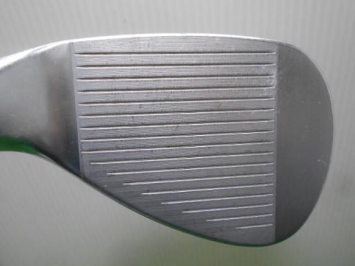 unjdx@rohm@lhkkdc@rlX@cA[N@TS°^PQ°c