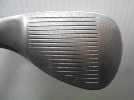 �u�n�j�d�x�@�r�o�h�m�@�l�h�k�k�d�c�@�r�l�X�@�u���b�V���h�X�`�[���@�T�W°�^�O�W°�l