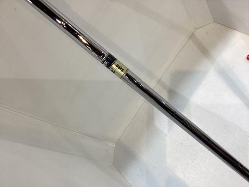 �o�h�m�f�@�f�k�h�c�d�@�R�D�O�@�T�Q°�^�P�Q°�@�r�r