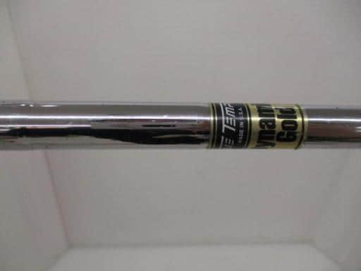 ohmf@fkhcd@QDOiXeXj@TW°^PO°@rr