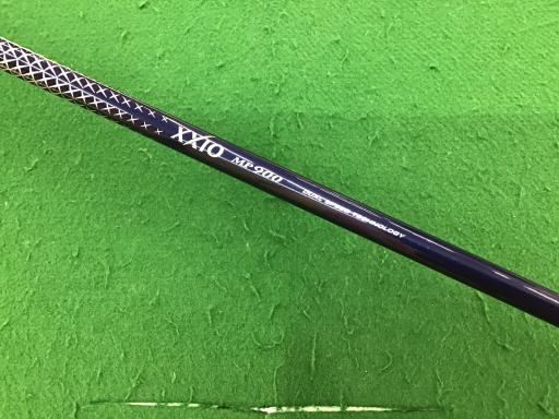 �w�w�h�n�i�Q�O�P�U�j�@�P�O�D�T°