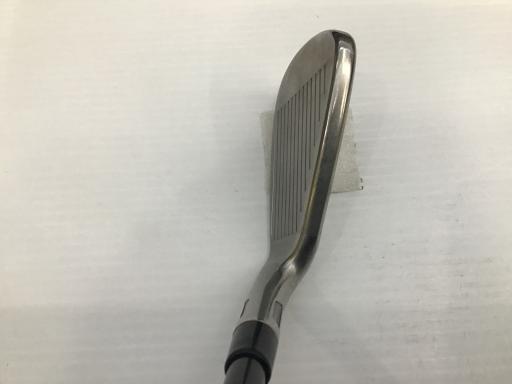 rsd`ksg@@Tri{FT{Zbgj