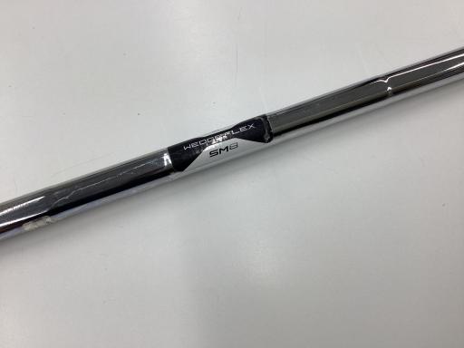 �u�n�j�d�x�@�r�o�h�m�@�l�h�k�k�d�c�@�r�l�W�@�u���b�V���h�X�`�[���@�T�O°�^�P�Q°�e