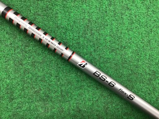 aqhcfdrsnmd@aQ@PODT°