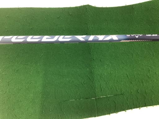 o`q`cxl@l`w@e`rs@PODT°