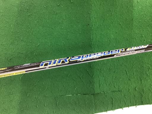 sntq@a@ifqiQOPXj@PODT°