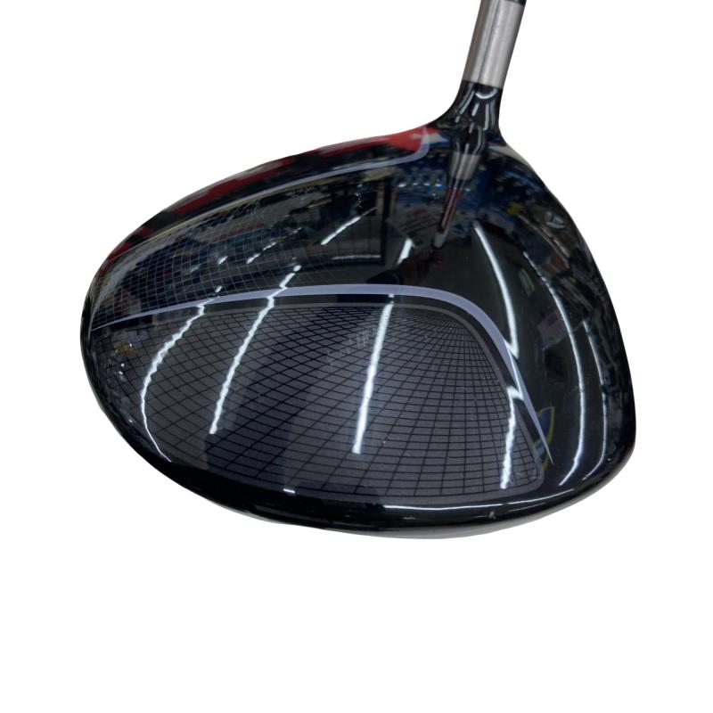 �a�t�q�m�d�q�i�Q�O�O�V�j�@�P�O�D�T°