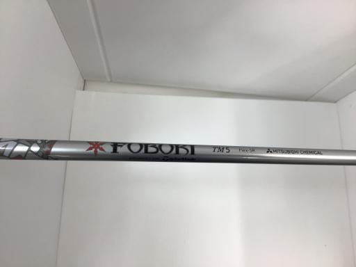 �l�U�@�T�v