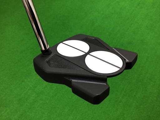 ２－ＢＡＬＬ　ＴＥＮ　ＴＯＵＲ　ＬＩＮＥＤ　ＡＲＭ　ＬＯＣＫ（２０２３）　３９インチ