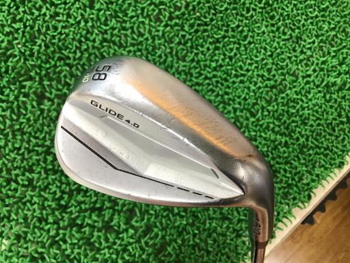 ohmf@fkhcd@SDO@TW°^PO°@r