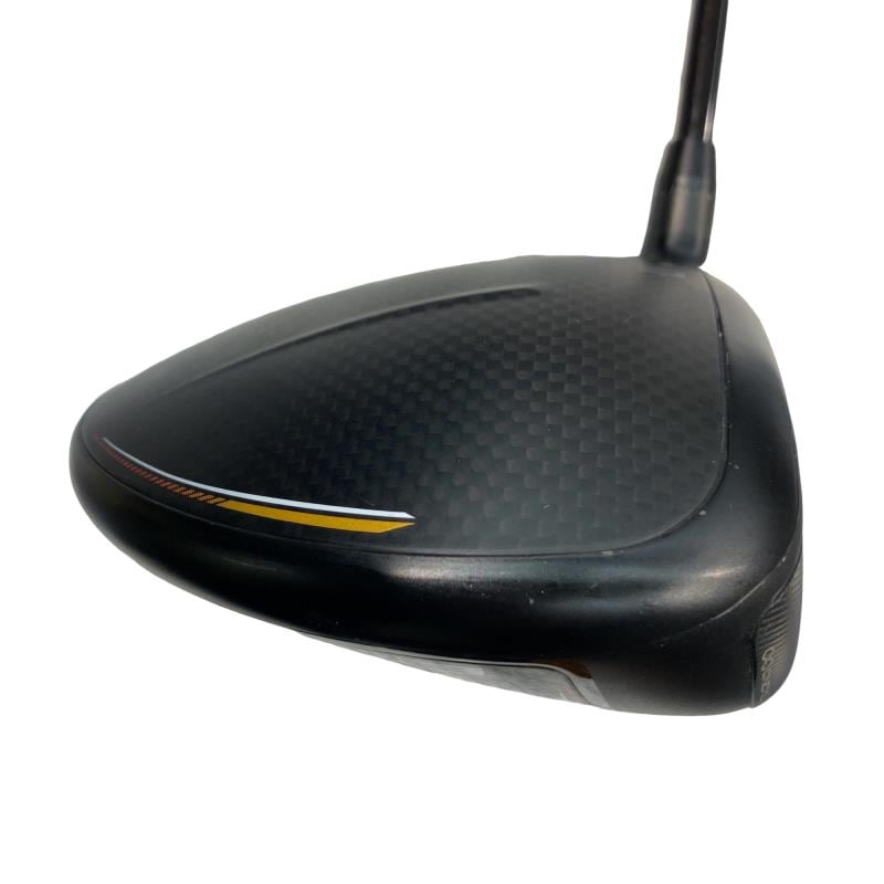 �j�h�m�f�@�k�s�c���@�P�Q°�i�u���b�N�j