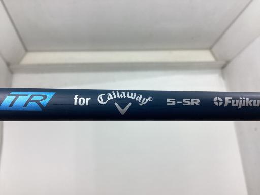 �o�`�q�`�c�x�l�@�w�@�R�v