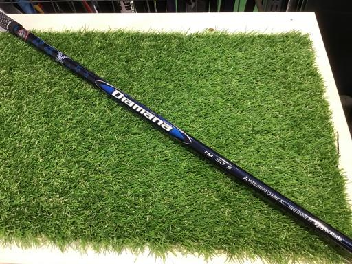 �p���P�O�@�R�v