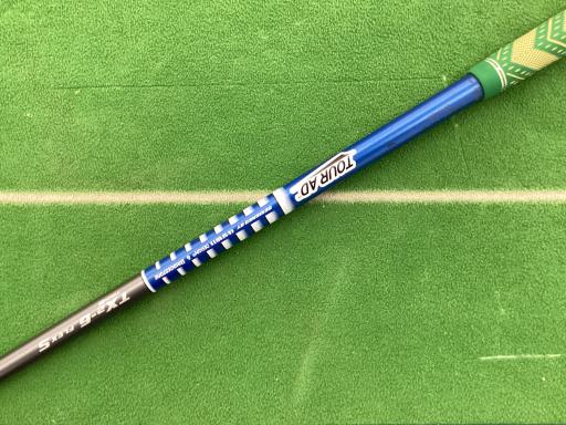 sntq@a@wc|eiQOPWj@Rv