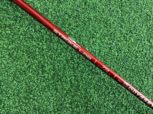 �s�q�h�|�a�d�`�l�@���P�@�R�S�C���`