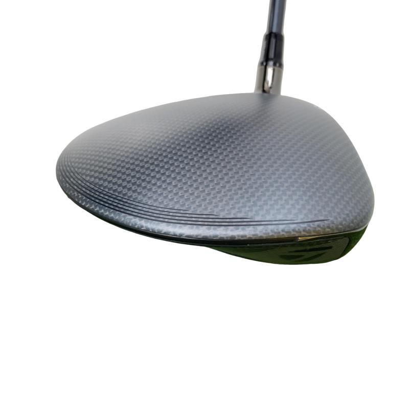 �p���R�T�@�l�`�w�@�P�O�D�T°