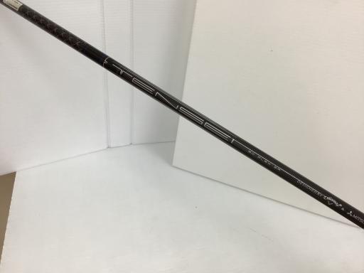 o`q`cxl@`@rlnjd@@PODT°