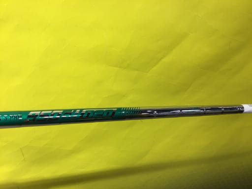 unjdx@rohm@lhkkdc@rlW@ubVhX`[@TU°^PQ°c