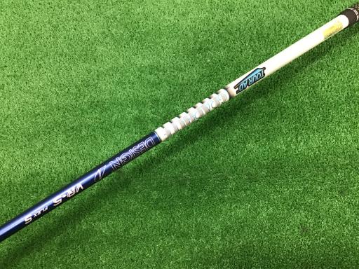 �d�o�h�b�@�e�k�`�r�g�@�r�s�`�q�@�P�O�D�T°