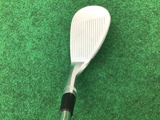 �u�n�j�d�x�@�r�o�h�m�@�l�h�k�k�d�c�@�r�l�X�@�c�A�[�N�����@�T�W°�^�P�S°�j