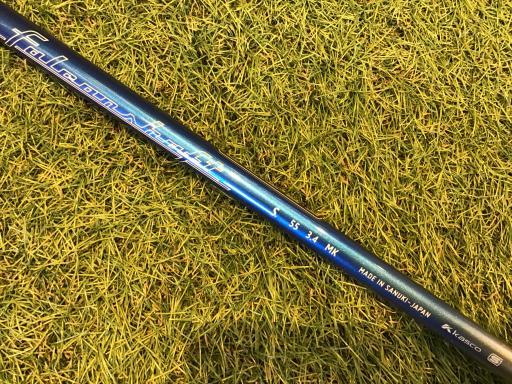 onvdq@snqm`cn@ten@`hq@``