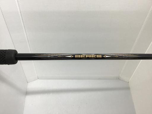 adqdr@o|ROWihoj@RSC`