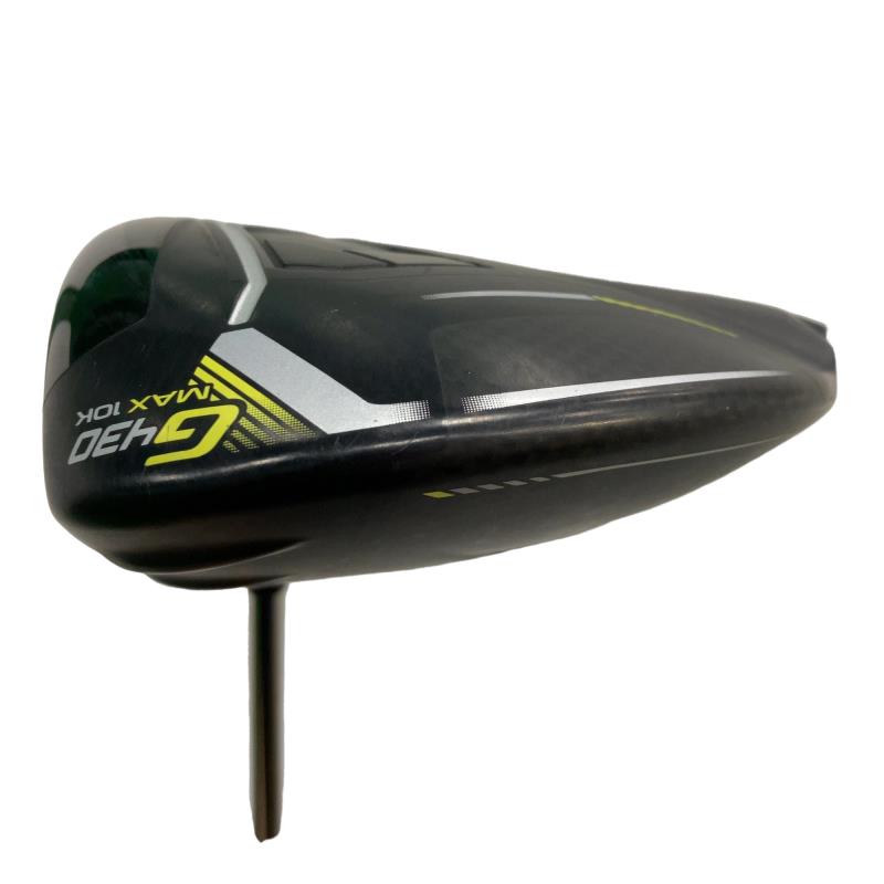 �f�S�R�O�@�l�`�w�@�P�O�j�@�P�O�D�T°