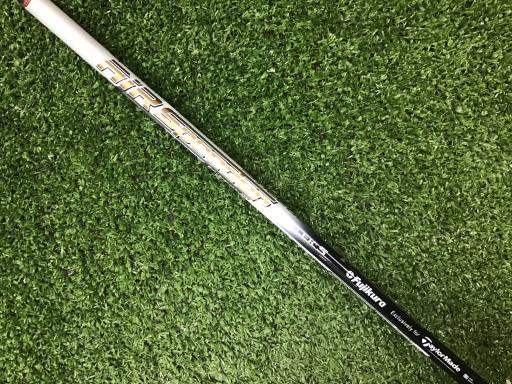 �r�h�l�@�f�k�n�h�q�d�@�R�v