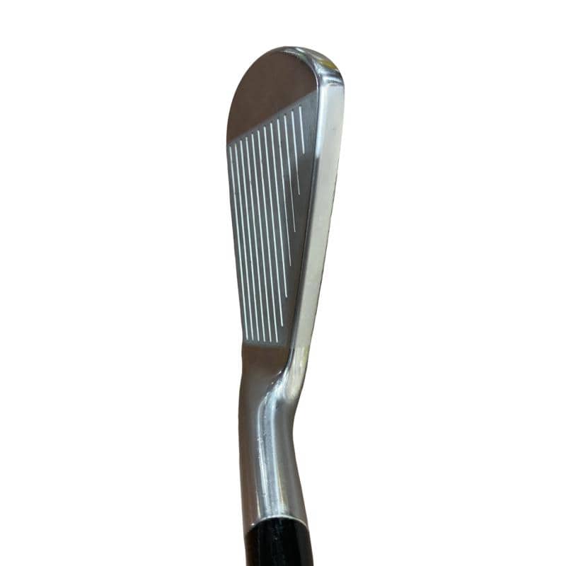 �r�q�h�w�n�m�@�y�T�S�T�@�@�U�r�i���{���F�U�{�Z�b�g�j