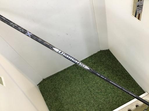 �p���P�O�@�k�r�@�P�O�D�T°