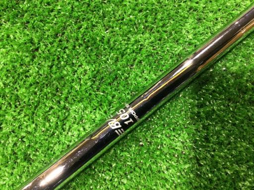 �u�n�j�d�x�@�r�o�h�m�@�l�h�k�k�d�c�@�r�l�X�@�c�A�[�N�����@�T�W°�^�O�W°�l