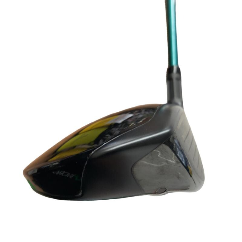 �r�s�d�`�k�s�g�Q�@�R�v