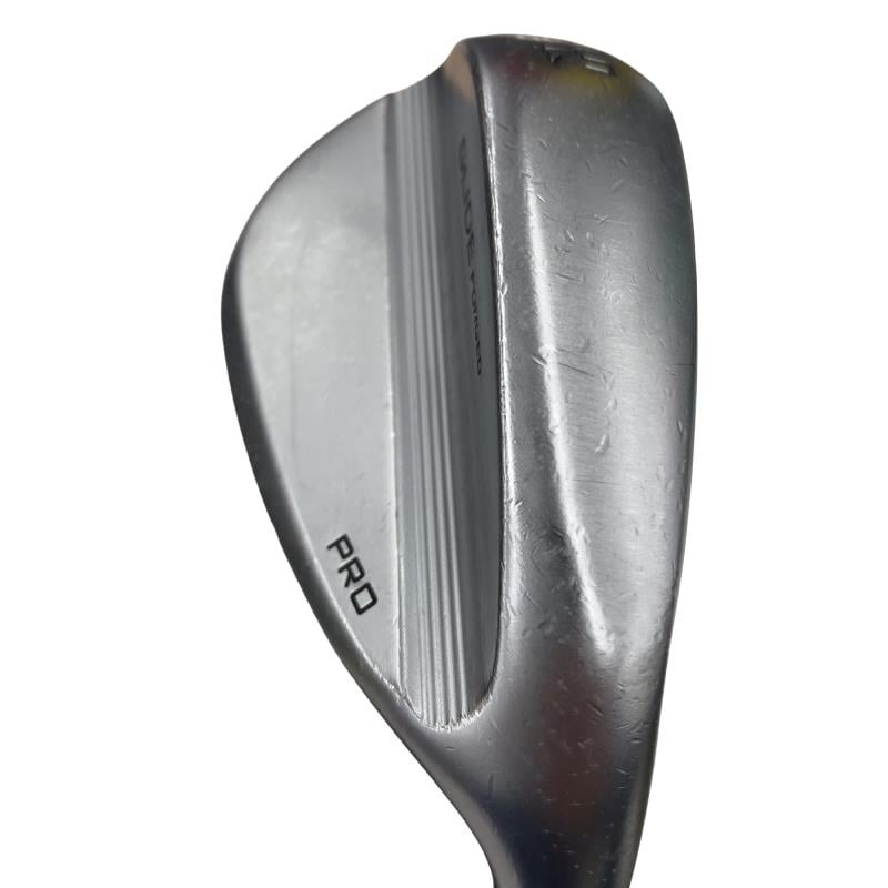 �o�h�m�f�@�f�k�h�c�d�@�e�n�q�f�d�c�@�o�q�n�@�T�S°�^�P�O°�@�r�i�A�[�R�X�����j