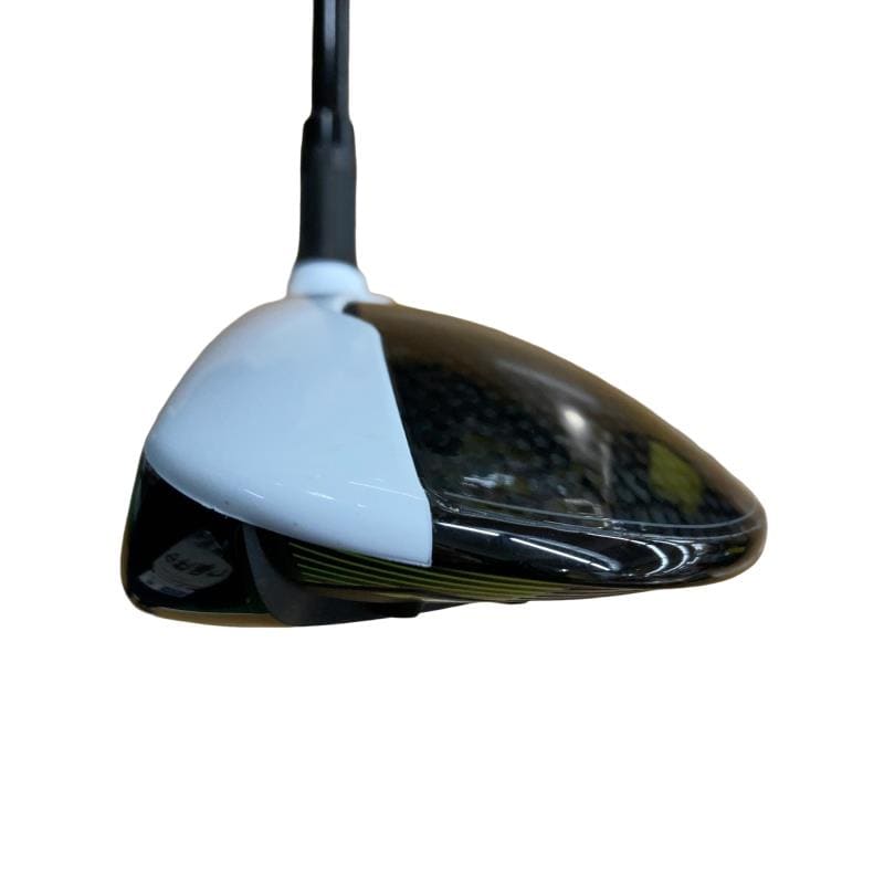 �l�Q�i�Q�O�P�V�j�@�T�v�@���t�e�B