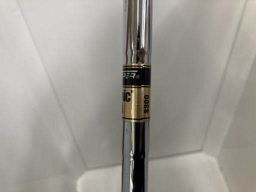９７５Ｆ　１３．５°